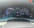 Красный Лексус РХ, объемом двигателя 3.46 л и пробегом 182 тыс. км за 22800 $, фото 24 на Automoto.ua