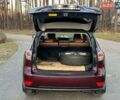 Красный Лексус РХ, объемом двигателя 2.67 л и пробегом 150 тыс. км за 17500 $, фото 30 на Automoto.ua