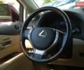 Красный Лексус РХ, объемом двигателя 3.46 л и пробегом 265 тыс. км за 19000 $, фото 15 на Automoto.ua