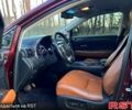Червоний Лексус РХ, об'ємом двигуна 2.7 л та пробігом 150 тис. км за 17999 $, фото 6 на Automoto.ua