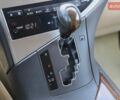 Красный Лексус РХ, объемом двигателя 3.46 л и пробегом 265 тыс. км за 19000 $, фото 18 на Automoto.ua