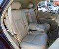 Красный Лексус РХ, объемом двигателя 3.46 л и пробегом 265 тыс. км за 19000 $, фото 9 на Automoto.ua