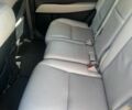 Червоний Лексус РХ, об'ємом двигуна 3.5 л та пробігом 210 тис. км за 18199 $, фото 12 на Automoto.ua