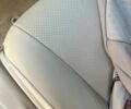 Красный Лексус РХ, объемом двигателя 3.46 л и пробегом 182 тыс. км за 22800 $, фото 13 на Automoto.ua
