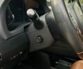 Красный Лексус РХ, объемом двигателя 3.5 л и пробегом 219 тыс. км за 18500 $, фото 17 на Automoto.ua