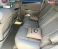 Червоний Лексус РХ, об'ємом двигуна 3.46 л та пробігом 182 тис. км за 23200 $, фото 10 на Automoto.ua