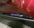Червоний Лексус РХ, об'ємом двигуна 3.5 л та пробігом 190 тис. км за 22800 $, фото 7 на Automoto.ua