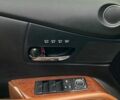 Красный Лексус РХ, объемом двигателя 3.5 л и пробегом 219 тыс. км за 18500 $, фото 16 на Automoto.ua
