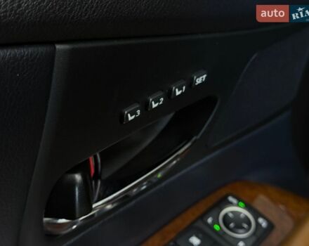 Красный Лексус РХ, объемом двигателя 3.46 л и пробегом 188 тыс. км за 24499 $, фото 39 на Automoto.ua