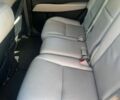 Красный Лексус РХ, объемом двигателя 3.46 л и пробегом 210 тыс. км за 17999 $, фото 14 на Automoto.ua