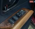 Красный Лексус РХ, объемом двигателя 3.46 л и пробегом 188 тыс. км за 24499 $, фото 30 на Automoto.ua