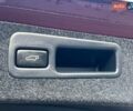 Красный Лексус РХ, объемом двигателя 2.67 л и пробегом 150 тыс. км за 17500 $, фото 31 на Automoto.ua