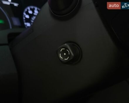 Красный Лексус РХ, объемом двигателя 3.46 л и пробегом 188 тыс. км за 24499 $, фото 33 на Automoto.ua