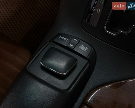 Красный Лексус РХ, объемом двигателя 3.46 л и пробегом 188 тыс. км за 24499 $, фото 38 на Automoto.ua