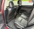 Красный Лексус РХ, объемом двигателя 3.46 л и пробегом 107 тыс. км за 16400 $, фото 7 на Automoto.ua