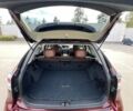 Червоний Лексус РХ, об'ємом двигуна 3.5 л та пробігом 219 тис. км за 19500 $, фото 14 на Automoto.ua