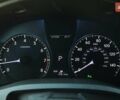 Красный Лексус РХ, объемом двигателя 3.46 л и пробегом 265 тыс. км за 19000 $, фото 14 на Automoto.ua