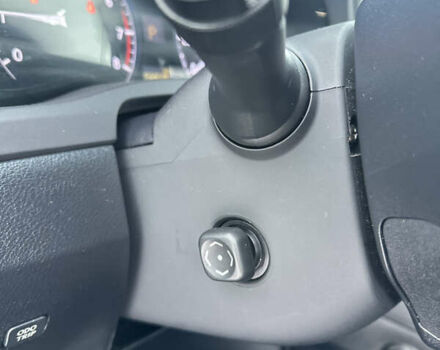 Красный Лексус РХ, объемом двигателя 3.46 л и пробегом 156 тыс. км за 19500 $, фото 14 на Automoto.ua