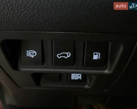 Красный Лексус РХ, объемом двигателя 3.46 л и пробегом 188 тыс. км за 24499 $, фото 40 на Automoto.ua