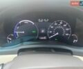 Красный Лексус РХ, объемом двигателя 3.46 л и пробегом 182 тыс. км за 23200 $, фото 24 на Automoto.ua