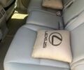 Красный Лексус РХ, объемом двигателя 3.46 л и пробегом 182 тыс. км за 22800 $, фото 11 на Automoto.ua