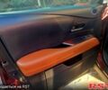 Красный Лексус РХ, объемом двигателя 3.5 л и пробегом 193 тыс. км за 23800 $, фото 2 на Automoto.ua