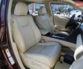 Красный Лексус РХ, объемом двигателя 3.46 л и пробегом 265 тыс. км за 19000 $, фото 10 на Automoto.ua