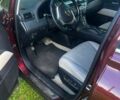 Красный Лексус РХ, объемом двигателя 3.46 л и пробегом 210 тыс. км за 17999 $, фото 7 на Automoto.ua