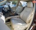 Красный Лексус РХ, объемом двигателя 3.46 л и пробегом 265 тыс. км за 19000 $, фото 7 на Automoto.ua