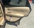 Красный Лексус РХ, объемом двигателя 3.46 л и пробегом 182 тыс. км за 23200 $, фото 17 на Automoto.ua