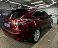 Червоний Лексус РХ, об'ємом двигуна 3.5 л та пробігом 190 тис. км за 22800 $, фото 2 на Automoto.ua