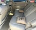 Красный Лексус РХ, объемом двигателя 3.46 л и пробегом 182 тыс. км за 22800 $, фото 10 на Automoto.ua