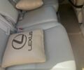 Красный Лексус РХ, объемом двигателя 3.46 л и пробегом 182 тыс. км за 22800 $, фото 18 на Automoto.ua