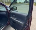 Красный Лексус РХ, объемом двигателя 3.5 л и пробегом 116 тыс. км за 20500 $, фото 16 на Automoto.ua