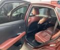 Червоний Лексус РХ, об'ємом двигуна 3.46 л та пробігом 150 тис. км за 23500 $, фото 2 на Automoto.ua