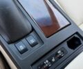 Червоний Лексус РХ, об'ємом двигуна 3.46 л та пробігом 238 тис. км за 20500 $, фото 16 на Automoto.ua