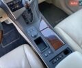 Красный Лексус РХ, объемом двигателя 3.46 л и пробегом 96 тыс. км за 21800 $, фото 8 на Automoto.ua