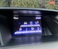 Красный Лексус РХ, объемом двигателя 3.46 л и пробегом 189 тыс. км за 19999 $, фото 21 на Automoto.ua