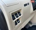 Красный Лексус РХ, объемом двигателя 3.46 л и пробегом 96 тыс. км за 21800 $, фото 5 на Automoto.ua