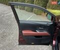 Червоний Лексус РХ, об'ємом двигуна 3.46 л та пробігом 189 тис. км за 21999 $, фото 28 на Automoto.ua