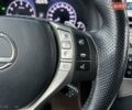 Красный Лексус РХ, объемом двигателя 3.46 л и пробегом 189 тыс. км за 19999 $, фото 15 на Automoto.ua