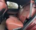Червоний Лексус РХ, об'ємом двигуна 3.46 л та пробігом 189 тис. км за 21999 $, фото 9 на Automoto.ua