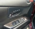 Червоний Лексус РХ, об'ємом двигуна 3.46 л та пробігом 145 тис. км за 17999 $, фото 23 на Automoto.ua