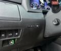 Красный Лексус РХ, объемом двигателя 3.46 л и пробегом 189 тыс. км за 19999 $, фото 12 на Automoto.ua