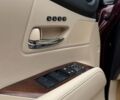 Червоний Лексус РХ, об'ємом двигуна 3.46 л та пробігом 238 тис. км за 20500 $, фото 10 на Automoto.ua