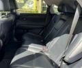 Красный Лексус РХ, объемом двигателя 3.5 л и пробегом 116 тыс. км за 20500 $, фото 10 на Automoto.ua