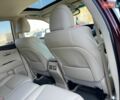 Красный Лексус РХ, объемом двигателя 3.46 л и пробегом 96 тыс. км за 21800 $, фото 16 на Automoto.ua