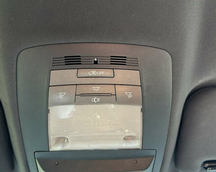 Красный Лексус РХ, объемом двигателя 3.46 л и пробегом 189 тыс. км за 22700 $, фото 8 на Automoto.ua