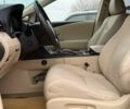 Червоний Лексус РХ, об'ємом двигуна 3.46 л та пробігом 238 тис. км за 20500 $, фото 11 на Automoto.ua