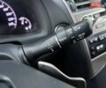 Красный Лексус РХ, объемом двигателя 3.46 л и пробегом 189 тыс. км за 19999 $, фото 17 на Automoto.ua